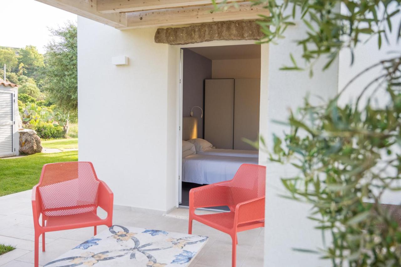 Villa Sea View