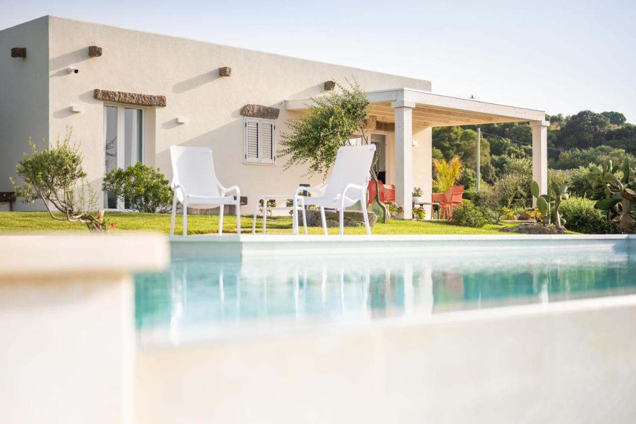 Villa Sea View
