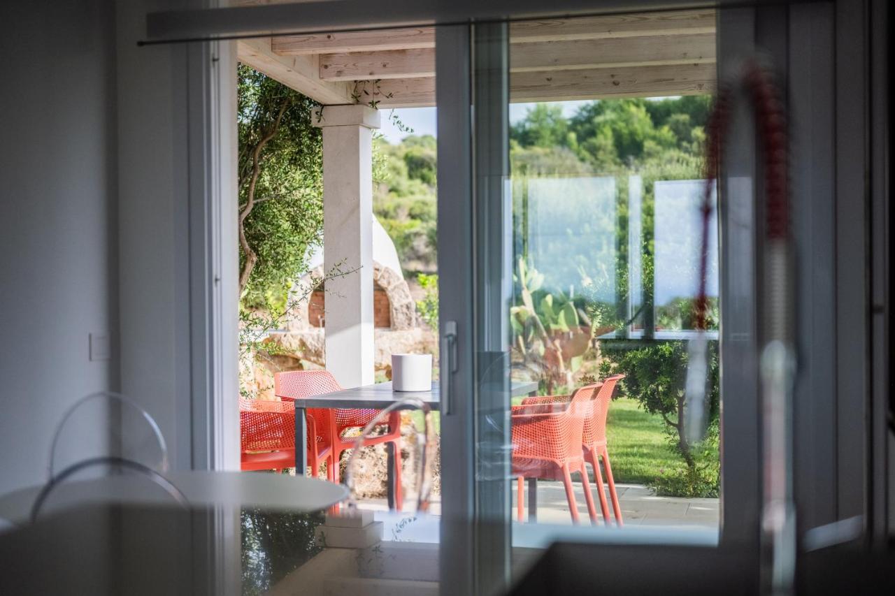 Villa Sea View